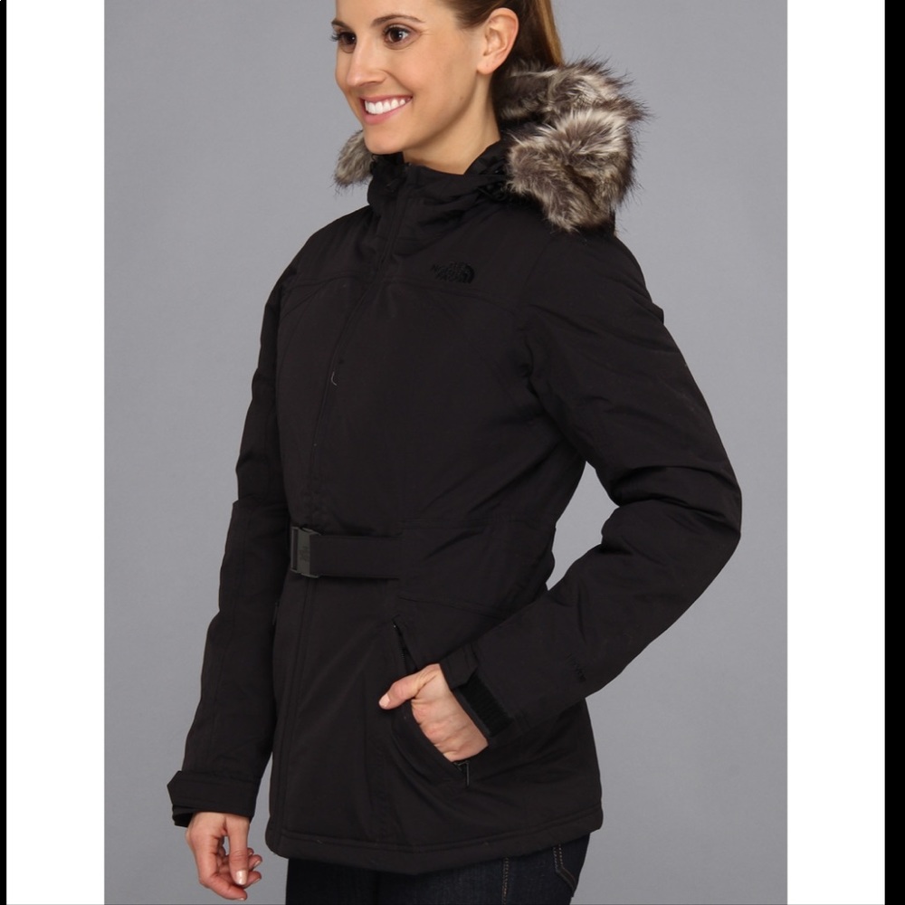 Questions? Ask here! - Picture 2 of 4